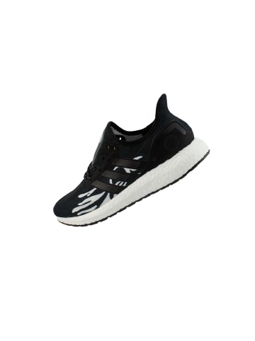 adidas Schuhe Made For AM4 Speedfactory Cryptic Waves CC 2 in Schwarz