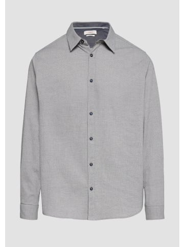 s.Oliver Hemd in 59U1_navy
