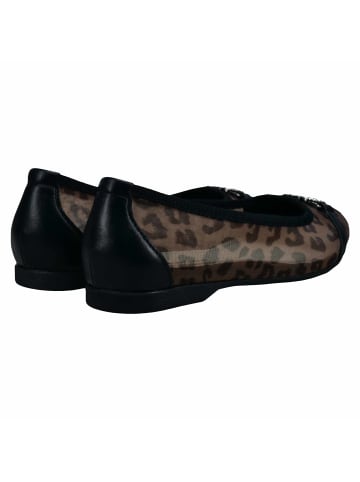 Bagatt Ballerina in schwarz