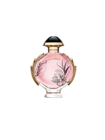 Paco Rabanne Olympea Blossom Eau De Parfum Spray