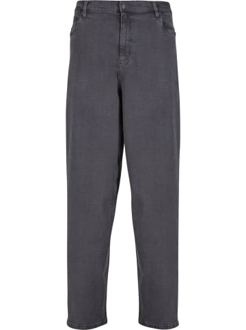 Urban Classics Urban Classics Hosen in magnet