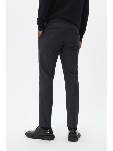 Matinique MAlas Regular fit in Dark Midnight