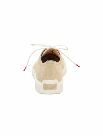 Think! Sneaker für Herren in beige