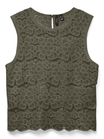 Vero Moda Top in Kalamata