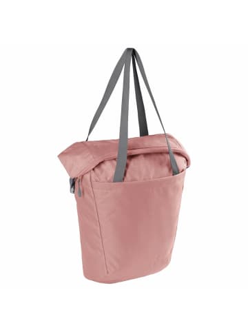 Vaude Estrellas Kajam 20 - Rucksack 24 cm (frozen leaf) in dusty rose