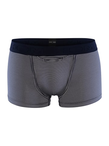 HOM Boxer Briefs HO1 Simon in Dunkelblau