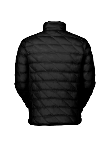 SCOTT Jacke Insuloft Tech Primaloft® in Schwarz