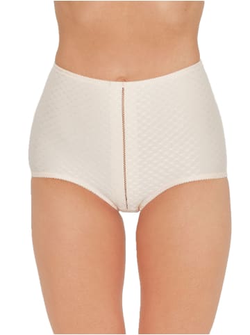 SUSA Miederhose Classics in shell