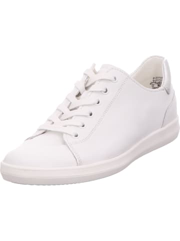 Caprice Sneaker in weiß