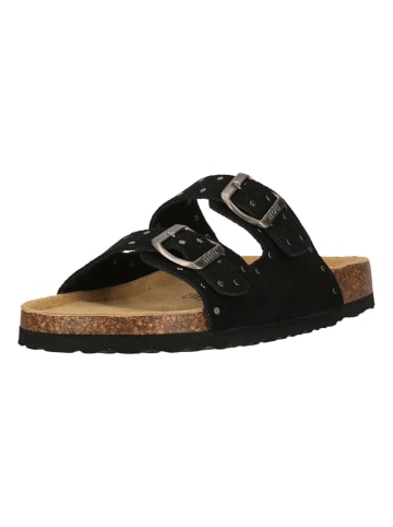 NOU Sandalen Cabra in 1001 Black