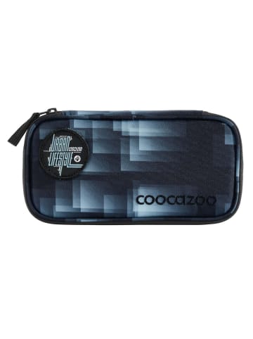 Coocazoo coocazoo Schlampermäppchen, Shadow Shift