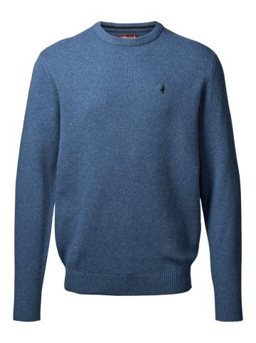 MCS Pullover Adrian in M.BLUEMEL