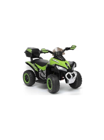 Wisam® Elektro Quad GTS1188-A