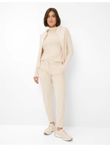 BRAX  Chino-Hose im Style Maron S in Canvas