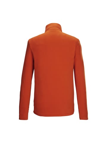 Killtec KSW 63 MN FLC SHRT