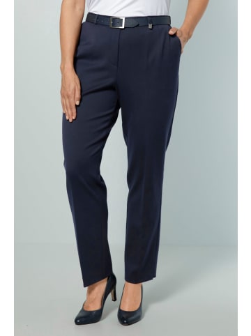 Angel of Style Schlupfhose in marine