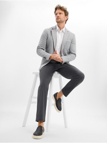 Finshley & Harding Hose in anthrazit