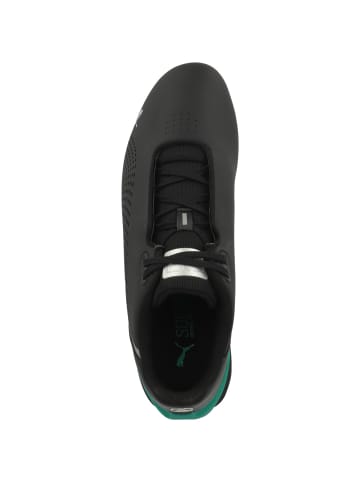 Puma Sneaker low MAPF1 Drift Cat Decima in schwarz