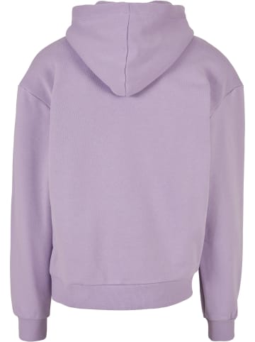 Urban Classics Urban Classics in lilac