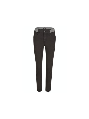 Angel Jogginghose für Damen in schwarz in schwarz