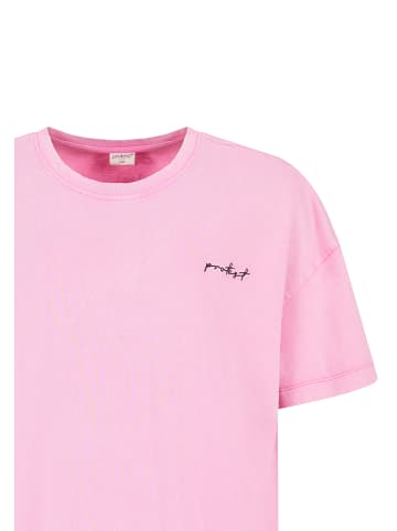 Protest " PRTLoretta in Foxy Pink