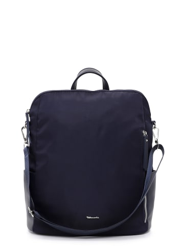 Tamaris Rucksack TAS Larissa in blue