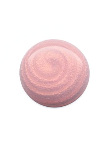 essence Mini Nagellack Glassy Ice - 09 - 5 ml