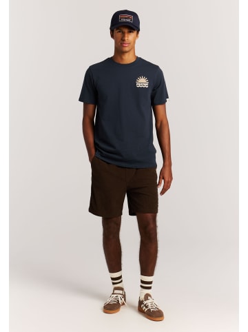 Protest " PRTRenhold in Night Skyblue