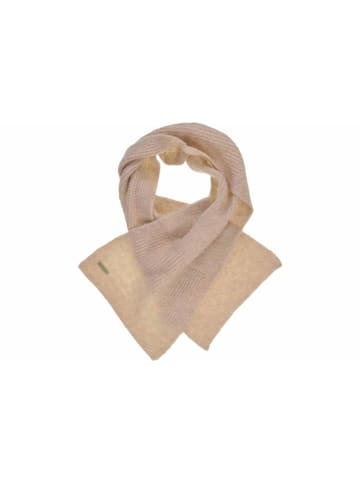 Seeberger Schal in beige