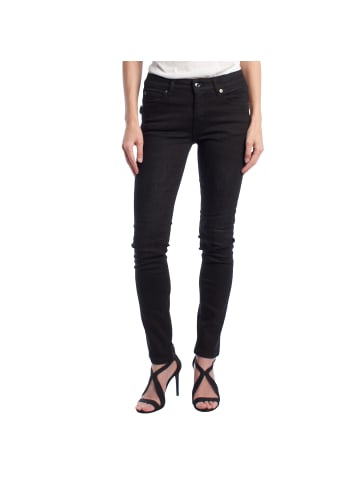 Zadig&Voltaire Jeans in Black