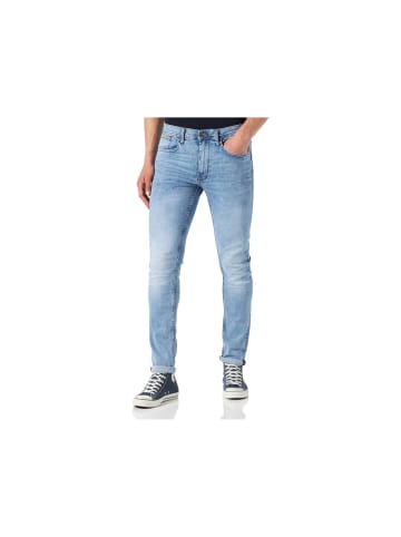 BLEND Jeans in uni