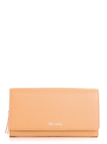 Tamaris Geldbörse TAS Amanda in apricot 642