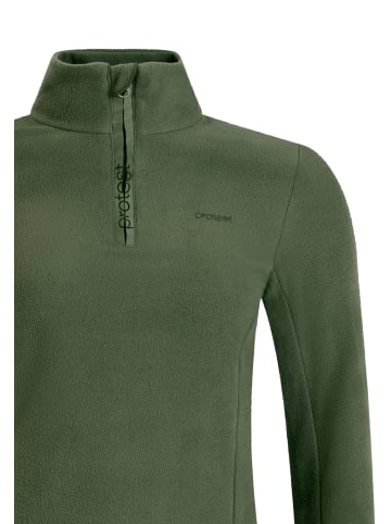 Protest " PRTRemutez in Thyme