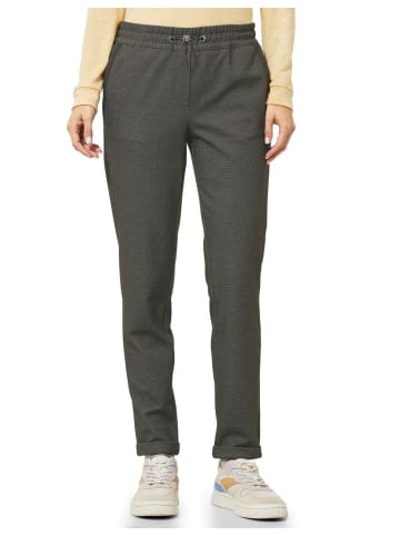 Cecil Leggins für Damen in grün