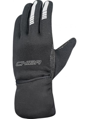 Chiba Polartec XP Advanced - Radhandschuhe