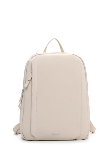 Tamaris Rucksack TAS Kimi in beige 400