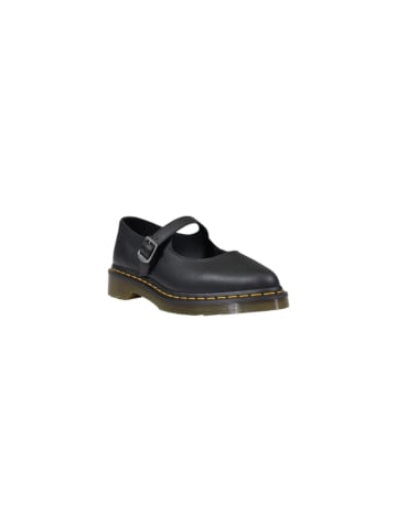 Dr. Martens Slipper Schwarz
