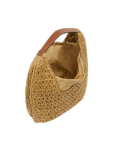 IZIA Handbag Handbag in Brown