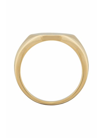 caï Schmuck für Damen in gold