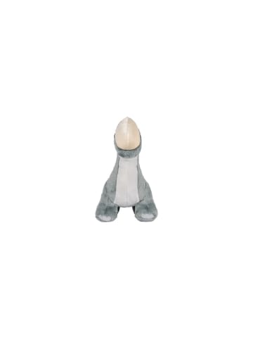 Schmidt Spiele Kuscheltier Jurassic World, Rebirth, Titanosaurus, 25 cm, ab 6 Monate
