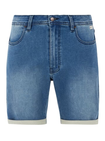 Protest " PRTYLVOR in Faded denim