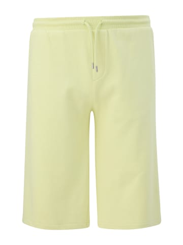 s.Oliver Bermuda DETROIT in 7015_limettengrün
