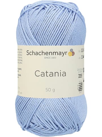 Schachenmayr since 1822 Handstrickgarne Catania, 50g in Serenity