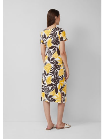 s.Oliver Kleid in 02A0_creme