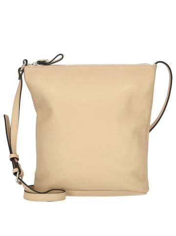 FREDs BRUDER Art Bucket Midi - Umhängetasche 29 cm (cream) in cream