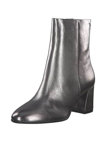 Tamaris Stiefeletten in Pewter