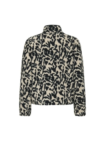 ONLY Sweatshirt in Black