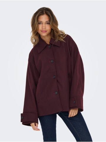 ONLY Mantel in Port Royale