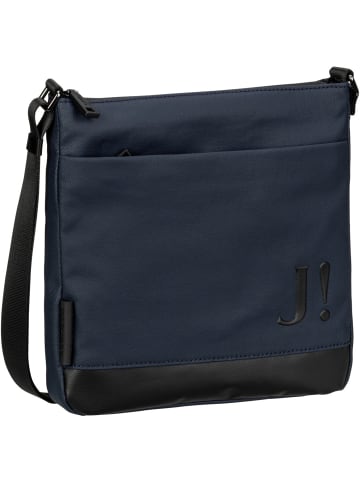 JOOP! Umhängetasche Marcena Milian Shoulderbag XSVZ in Dark Blue