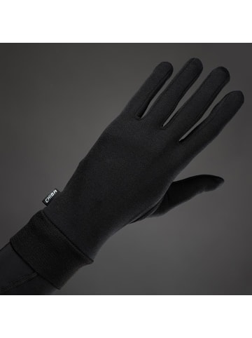 Chiba Seiden Handschuh - Unterziehhandschuh